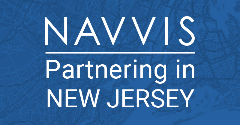 Navvis Collaborates with Horizon to Advance Value-Based Care