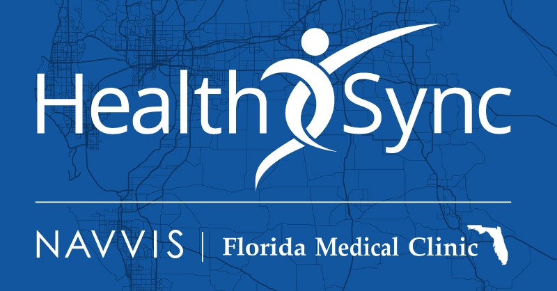 HealthSync West Florida, a Navvis and Florida Medical Clinic Joint Venture, Achieves Top-Tier ACO Performance