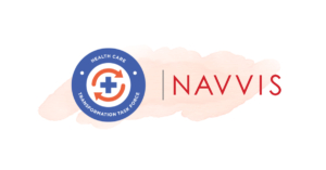 Navvis Joins Health Care Transformation Task Force