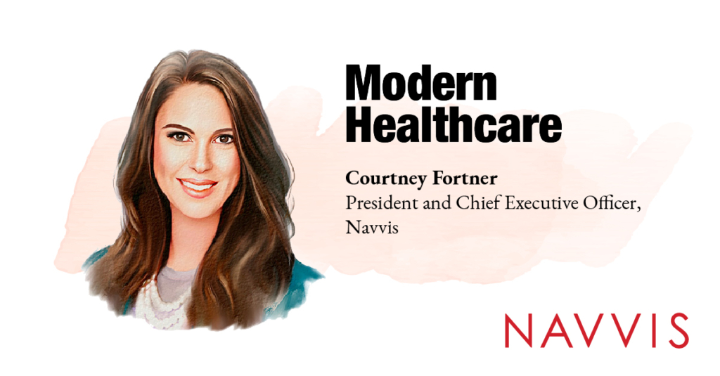 Leadership Summit Speakers Weigh In On Strategies For Success