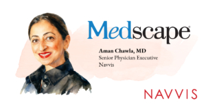 The Importance of Early Disease Recognition for Health Systems