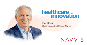 What It Will Take to Succeed in the TEAM Model