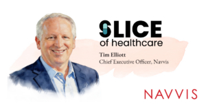 Navvis CEO Discusses Opportunities in Value-Based Care