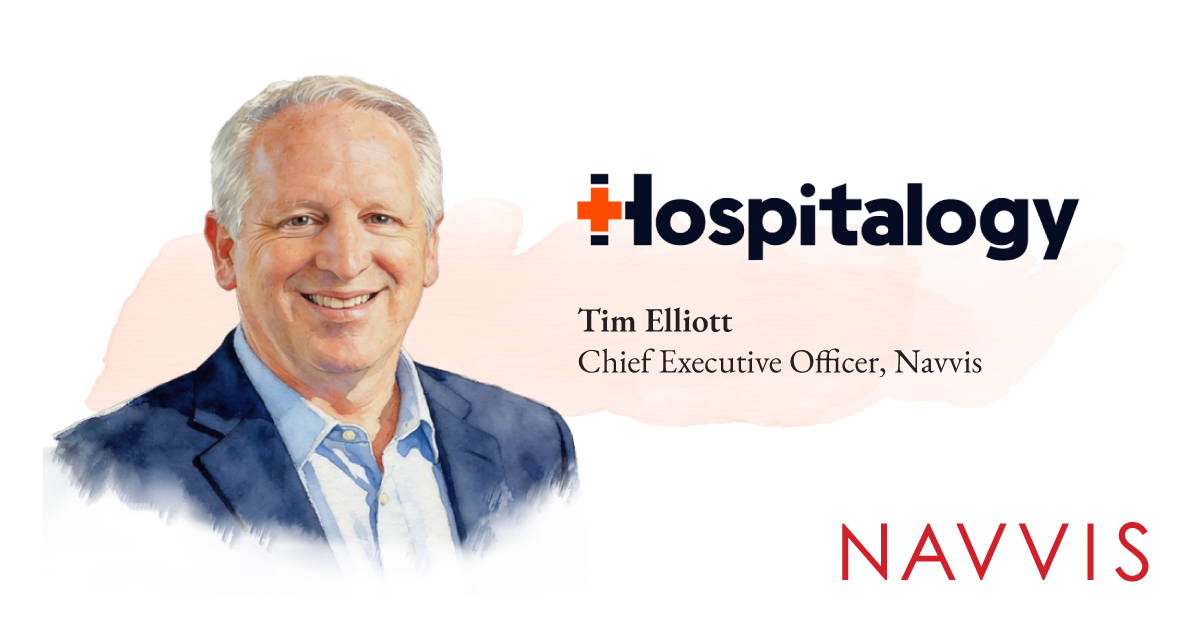 Navvis CEO Discusses VBC Shift to Performance
