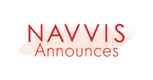 Navvis Introduces New Solution to Help Health Systems Build the Operating Capabilities Required to Achieve High Performance in CJR-X